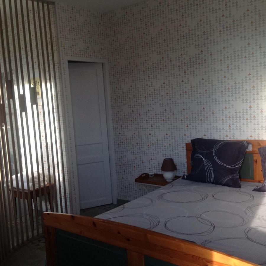 Ma Maison Бон Экстерьер фото