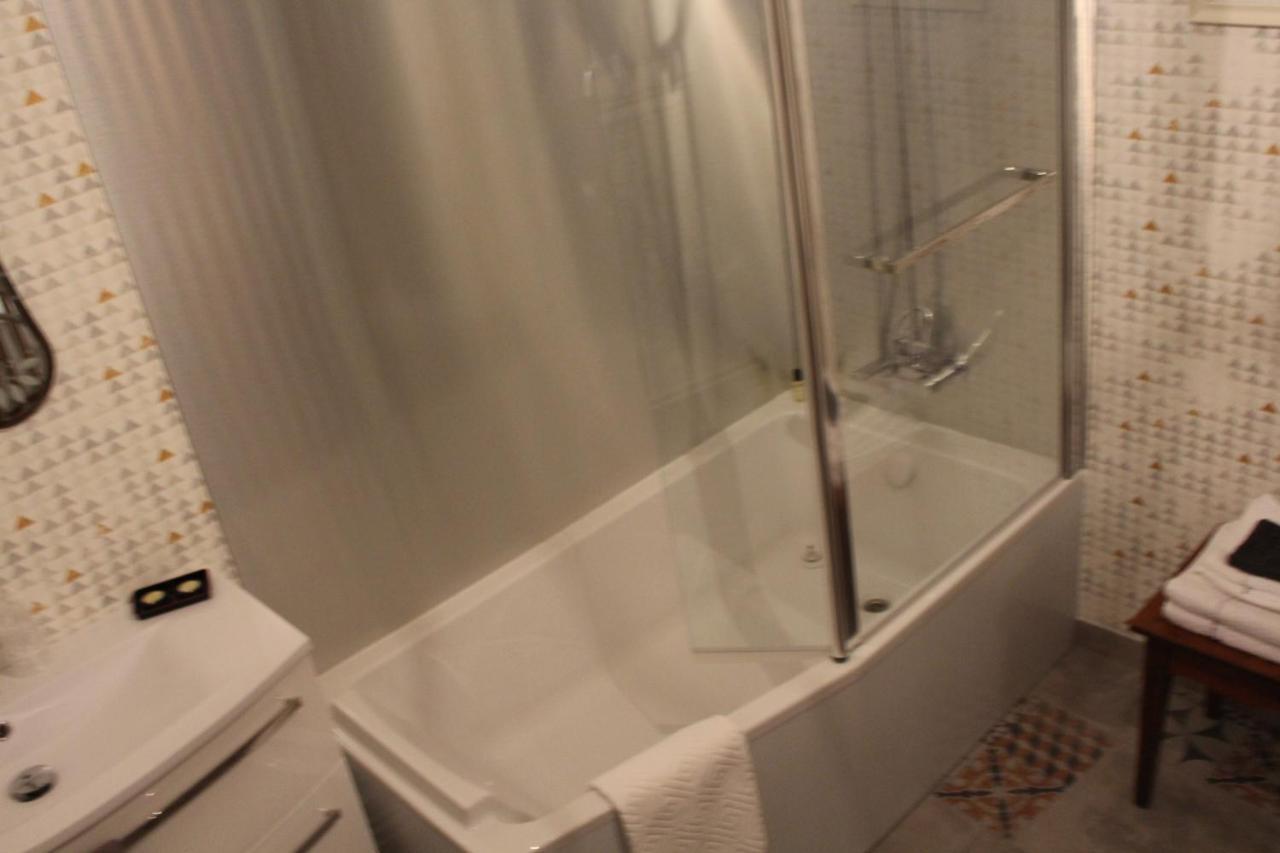 Ma Maison Бон Экстерьер фото