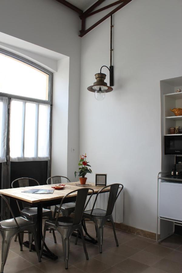 Ma Maison Бон Экстерьер фото