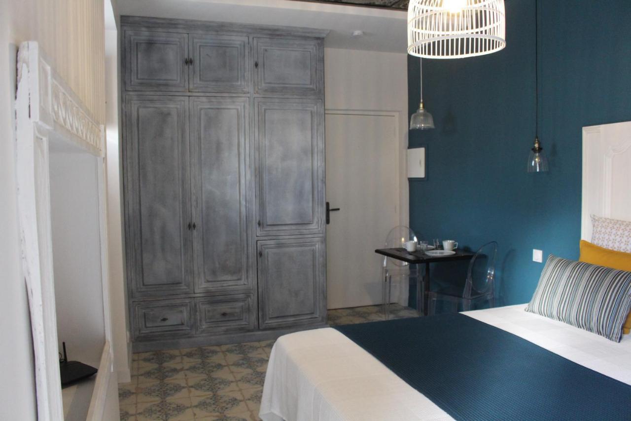 Ma Maison Бон Экстерьер фото