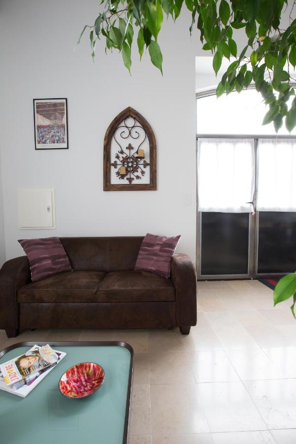 Ma Maison Бон Экстерьер фото